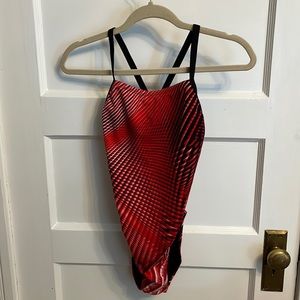 Speedo Endurance One Piece 30